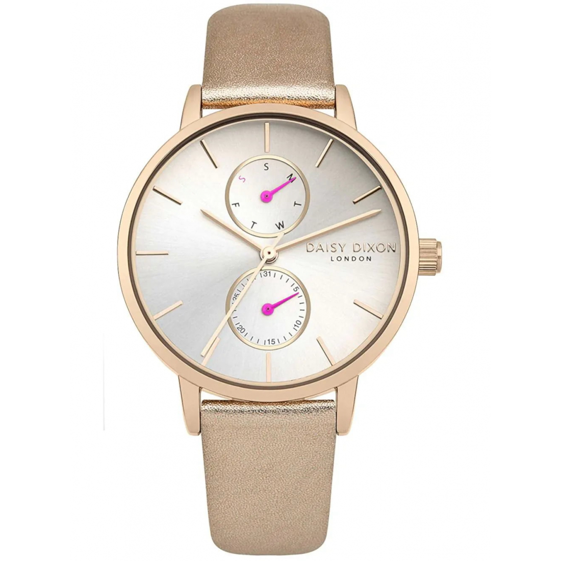 Montre 'DD086CRG' pour Femmes