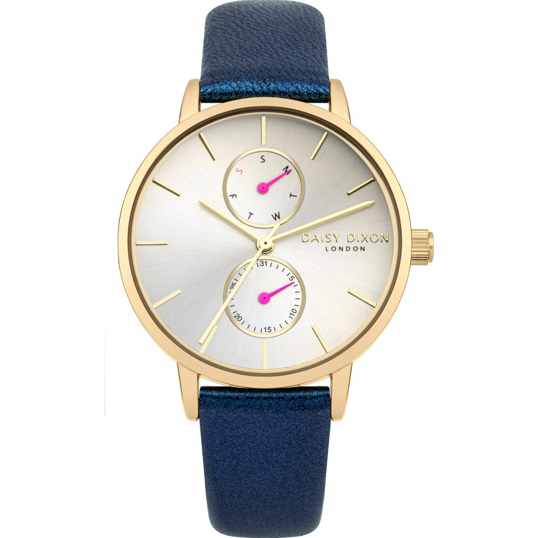 Montre 'DD086UG' pour Femmes