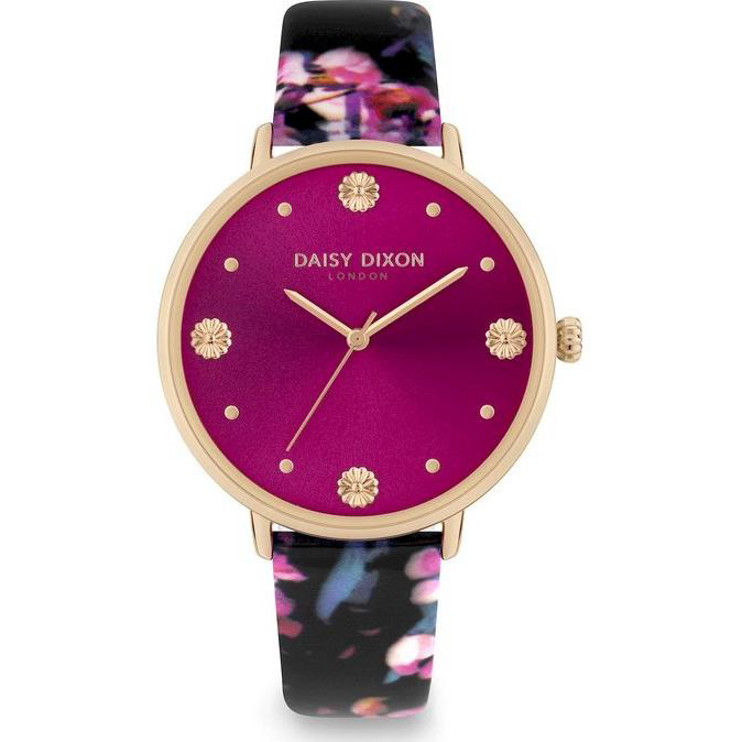 Montre 'DD116BP' pour Femmes