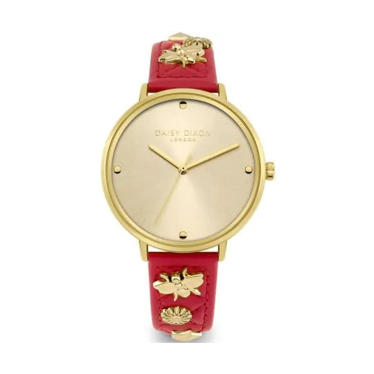 Women's 'DD133PG' Watch