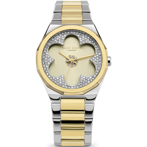 Montre 'DD168SGM' pour Femmes