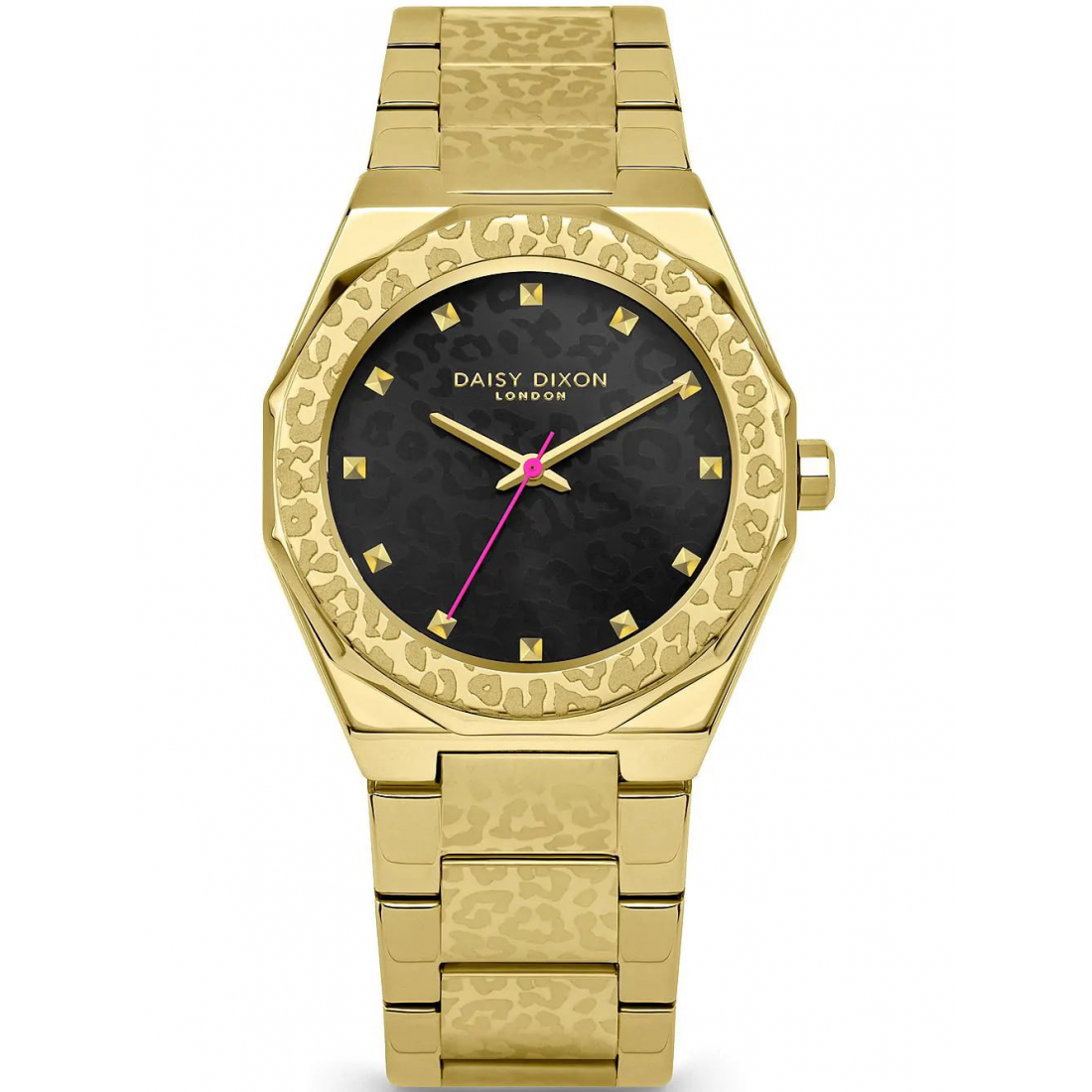 Women's 'DD173GM' Watch
