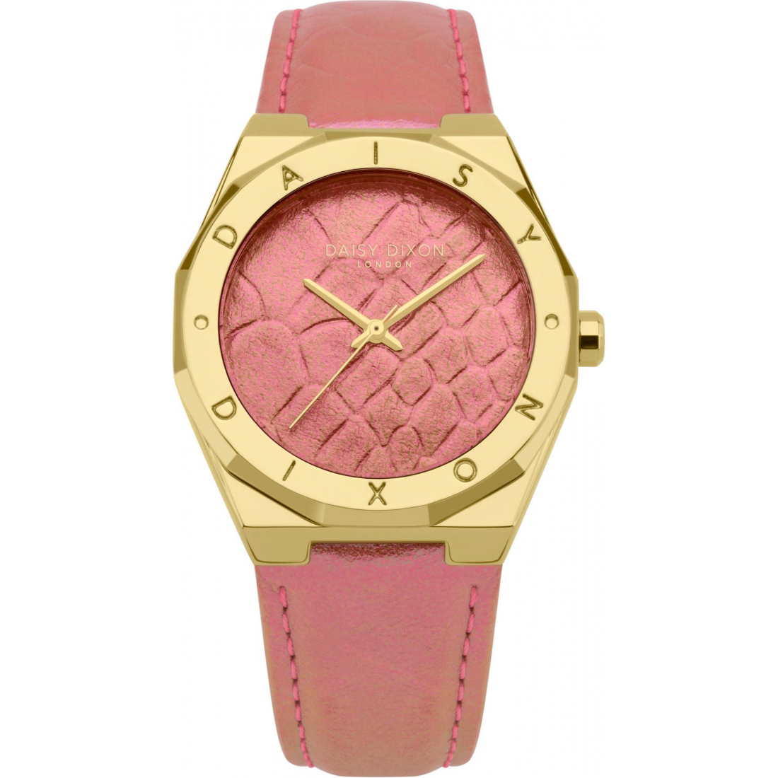 Women's 'DD177OP' Watch