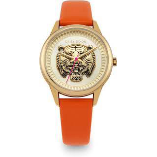 Women's 'DD184OG' Watch