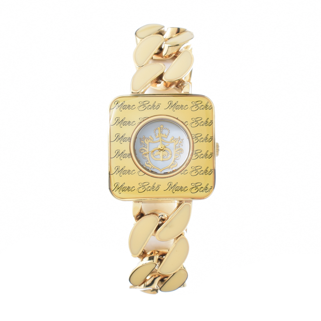 Montre 'E10557L1' pour Femmes