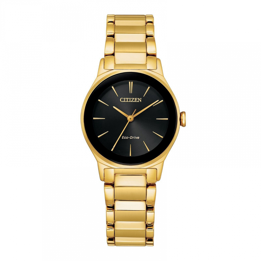Women's 'EM0737-58E' Watch