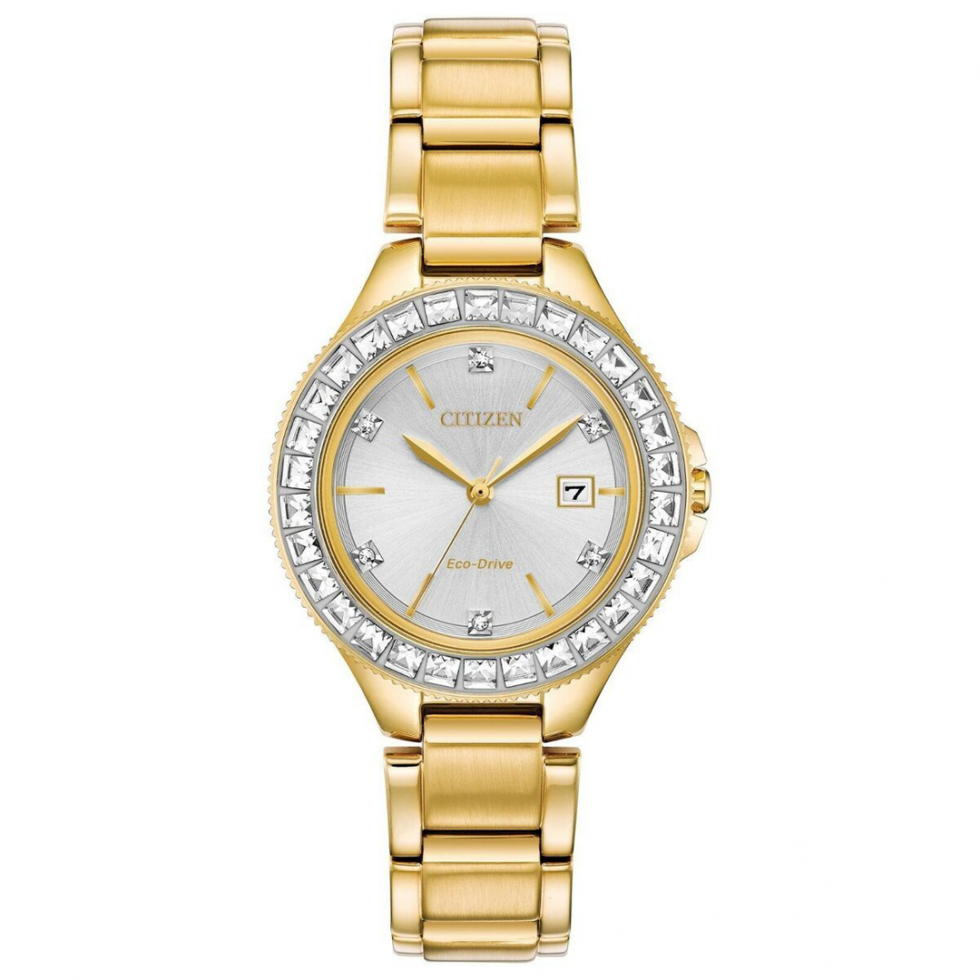 Women's 'FE1192-58A' Watch