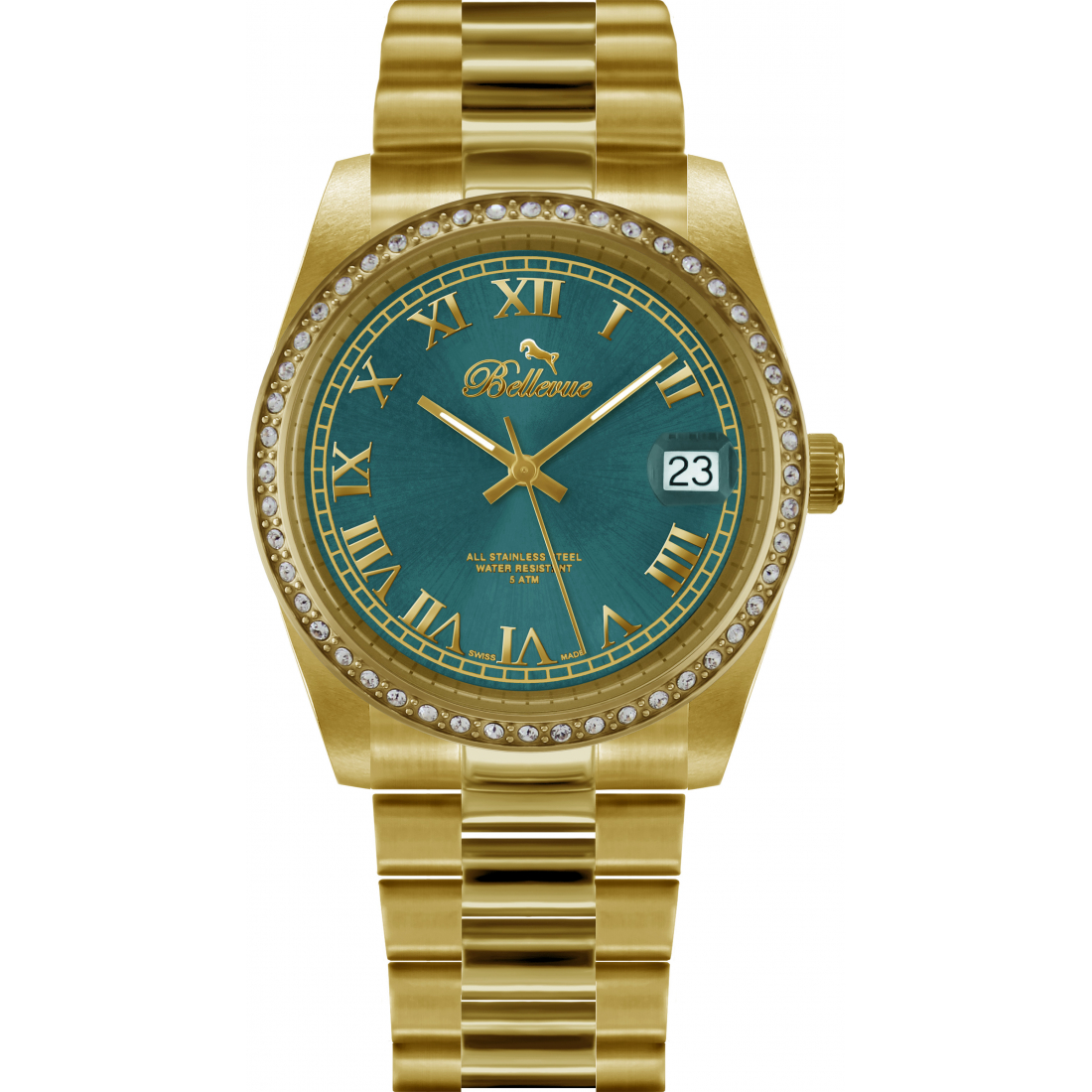 Women's 'I16' Watch