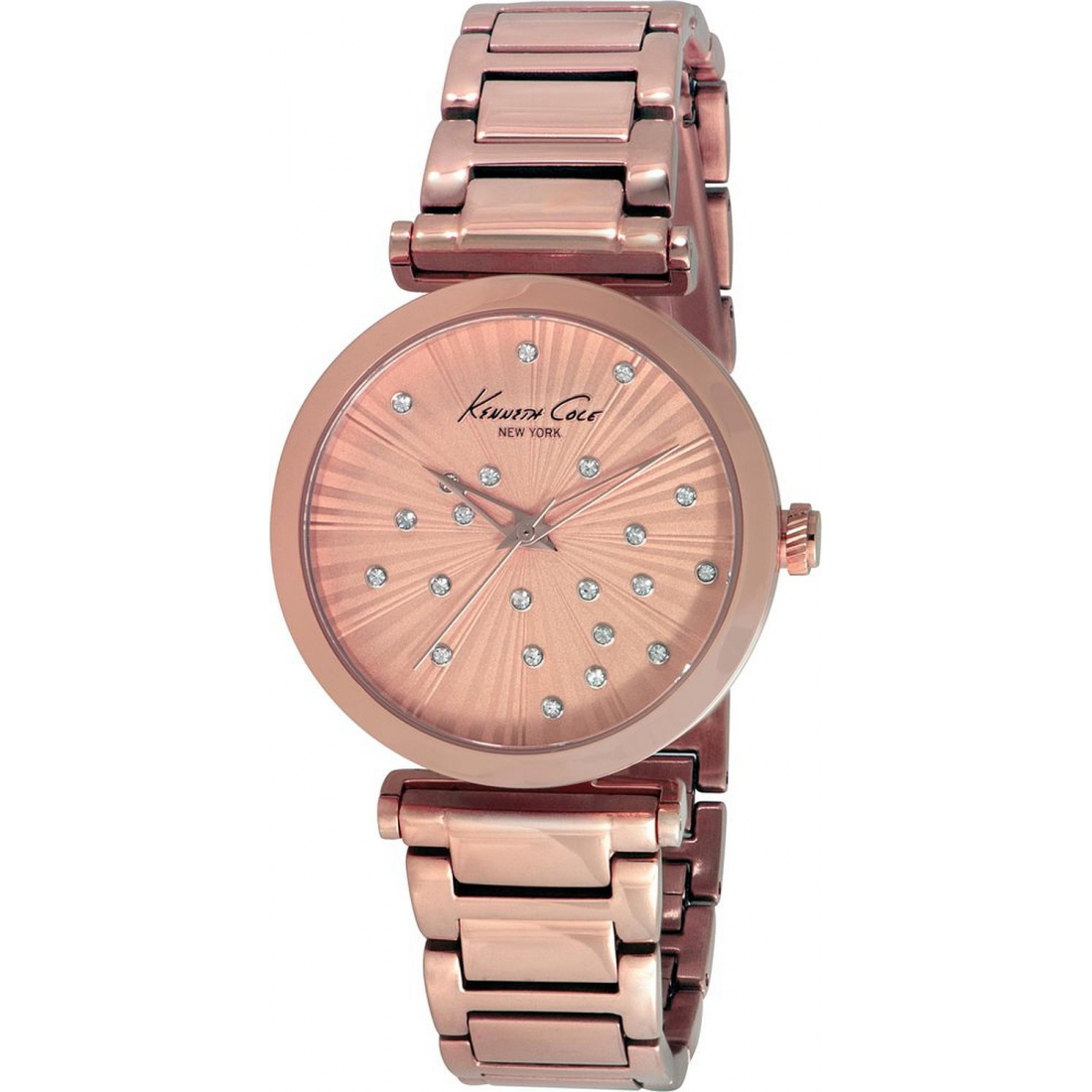 Women's 'IKC0019' Watch