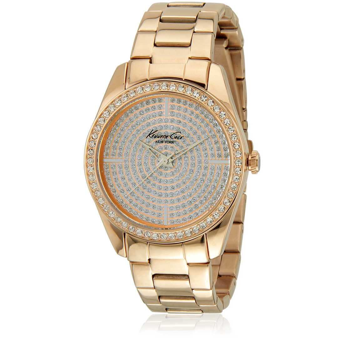 Montre 'IKC4958' pour Femmes