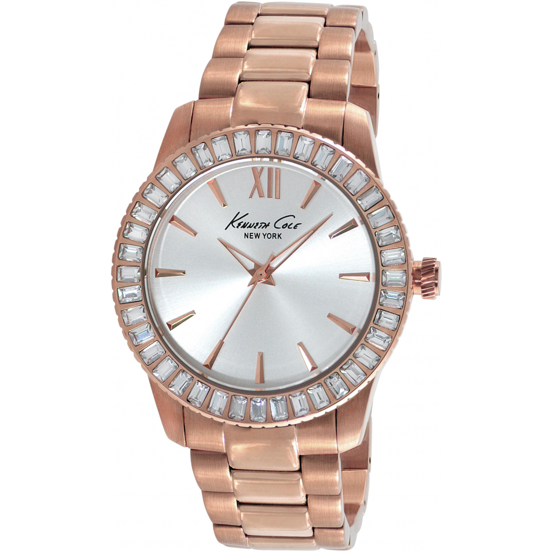 Women's 'IKC4991' Watch