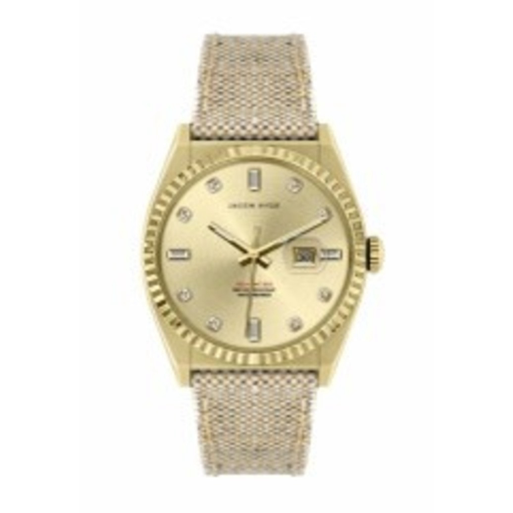Women's 'JH20021' Watch