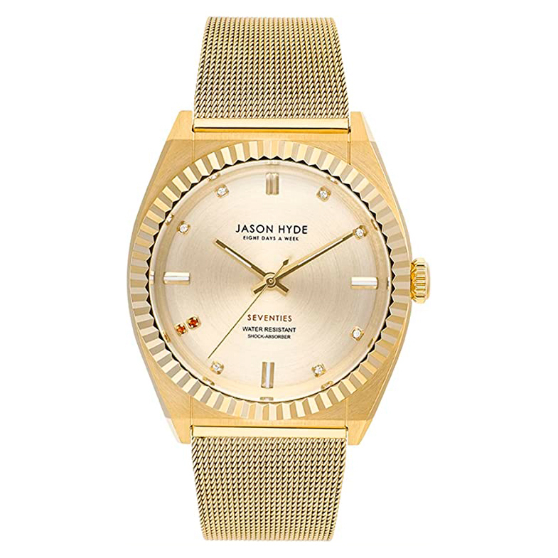 Women's 'JH20022' Watch
