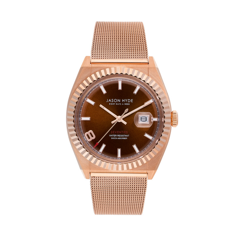 Montre 'JH30005' pour Femmes
