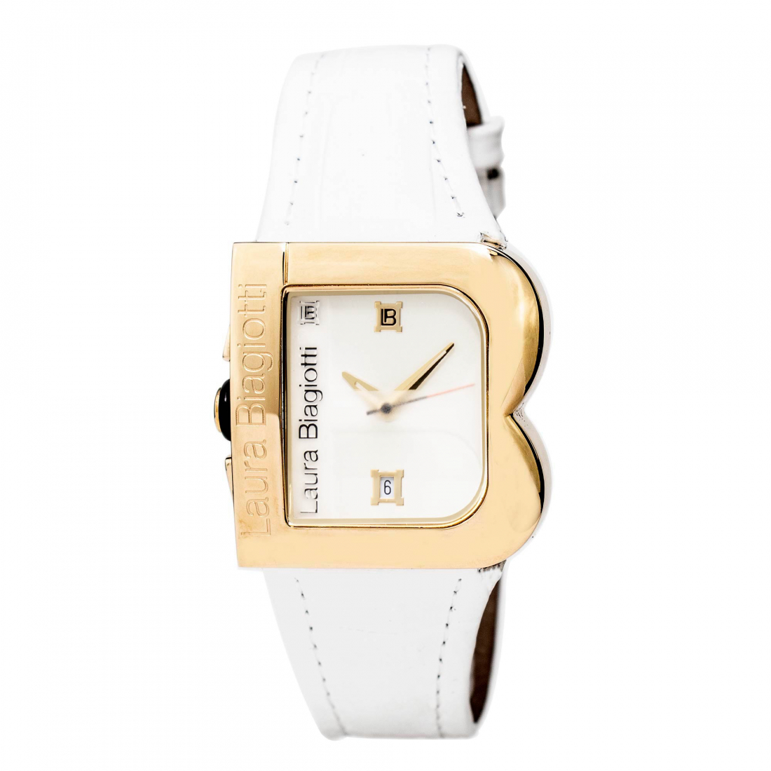 Women's 'LB0001L-08' Watch