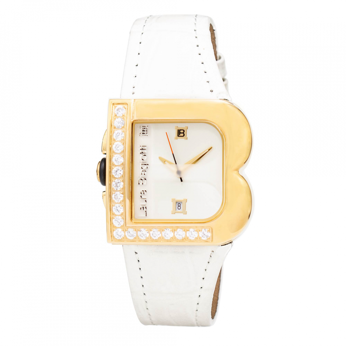 Montre 'LB0001L-08Z' pour Femmes
