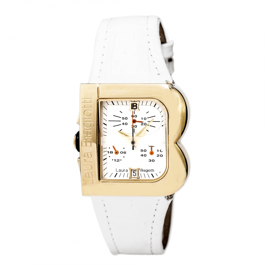 Montre 'LB0002L-08-2' pour Femmes