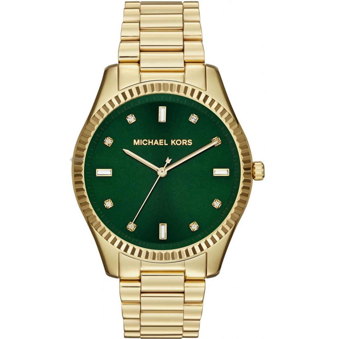 Women's 'MK3226' Watch