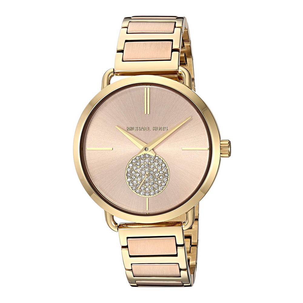 Montre 'MK3706' pour Femmes