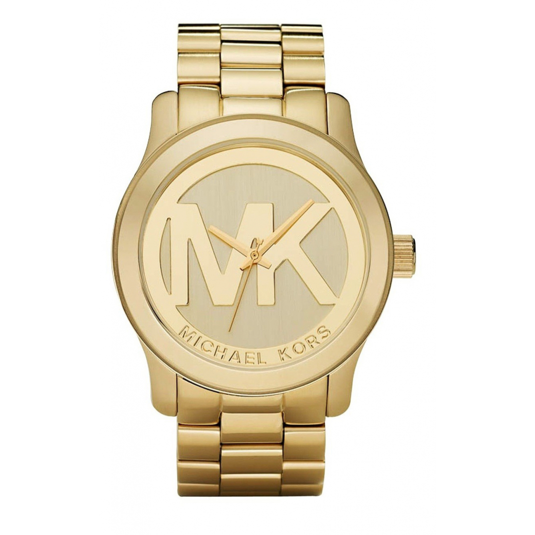 Montre 'MK5473' pour Femmes