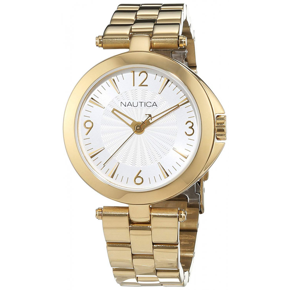 Montre 'NAD14001L' pour Femmes