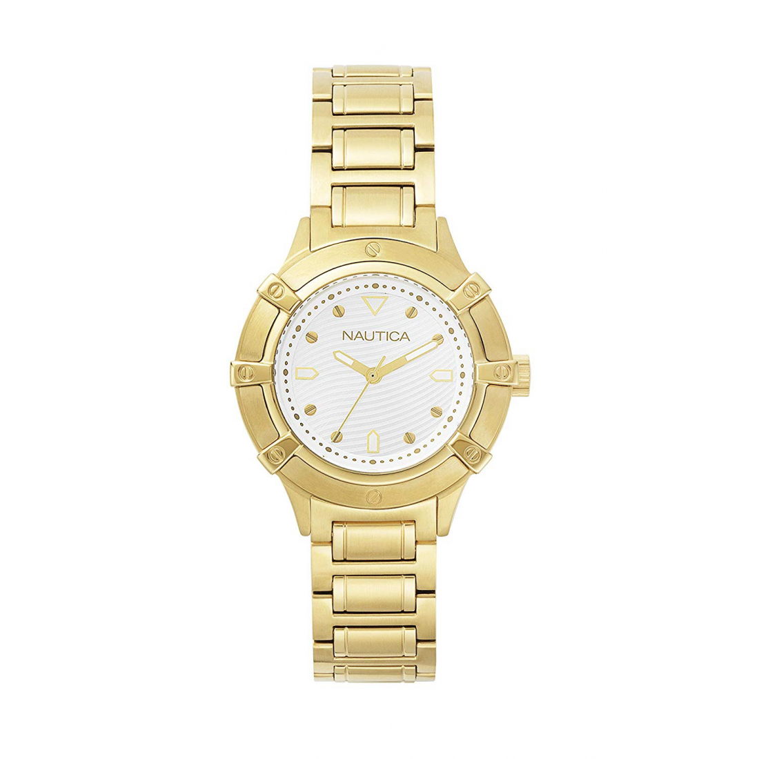Montre 'NAPCPR004' pour Femmes
