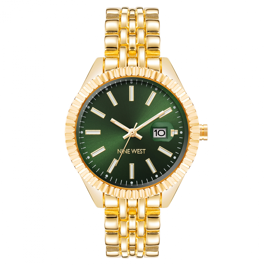 Montre 'NW-2660GNGB' pour Femmes