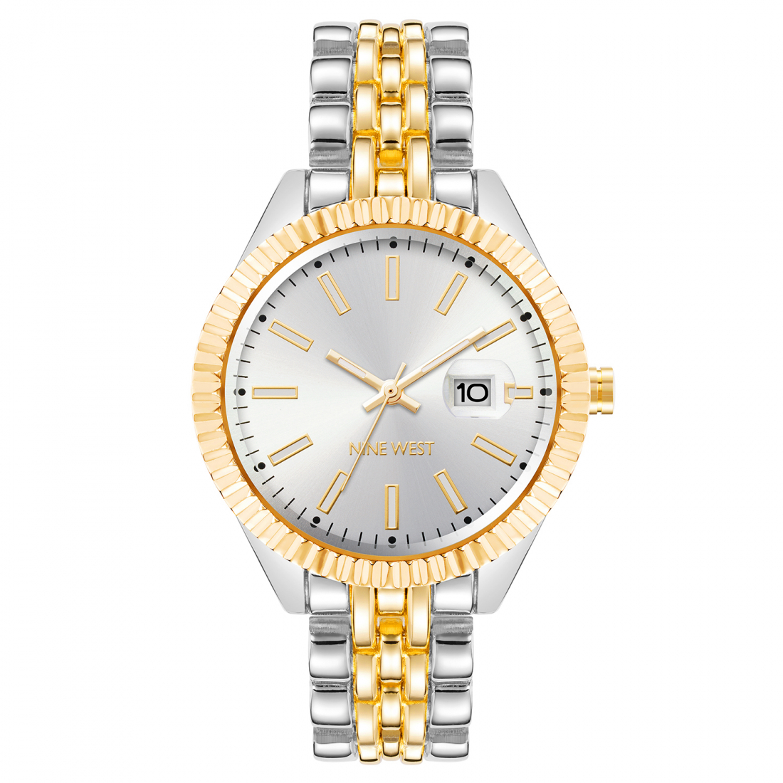 Montre 'NW-2661SVTT' pour Femmes