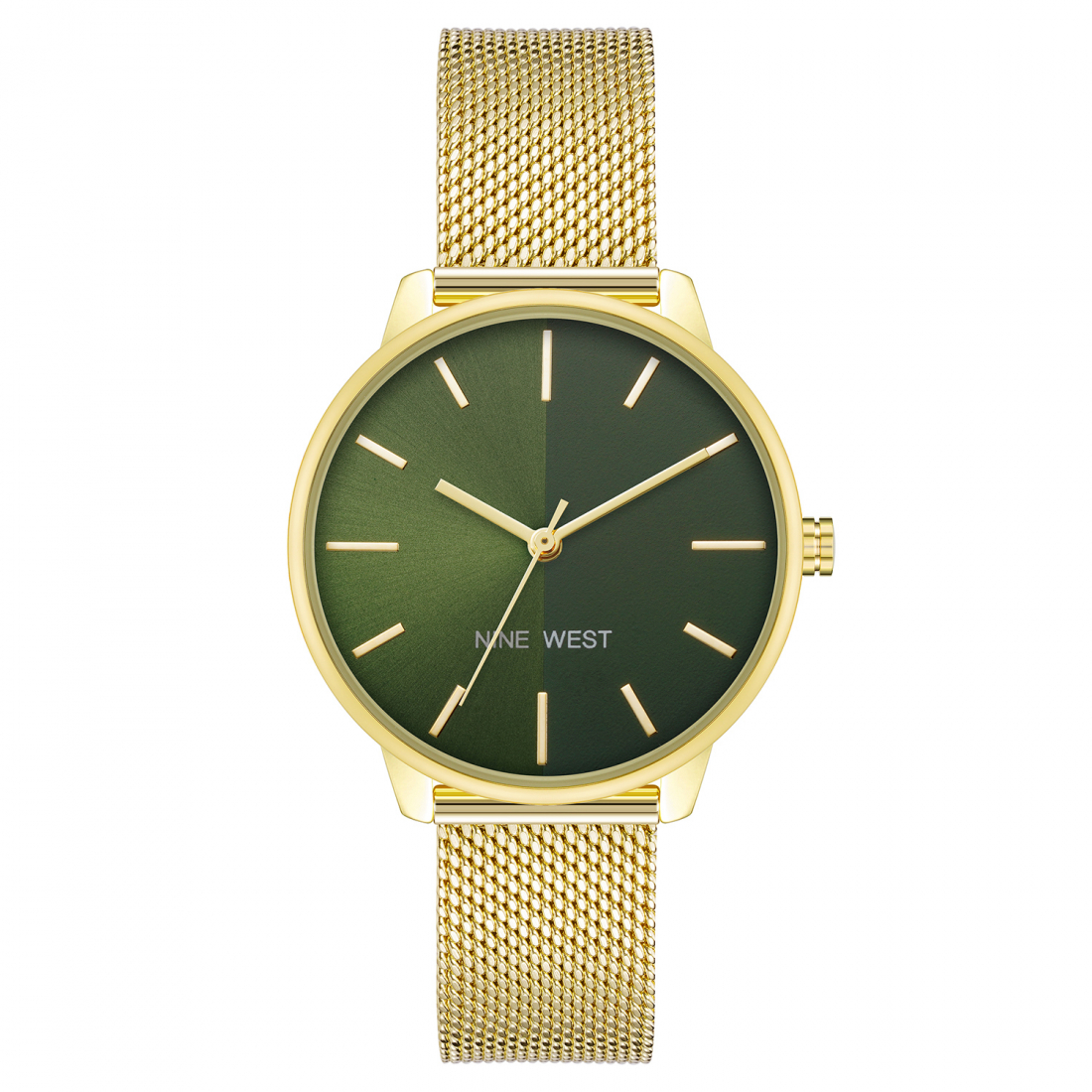 Montre 'NW-2668GNGB' pour Femmes