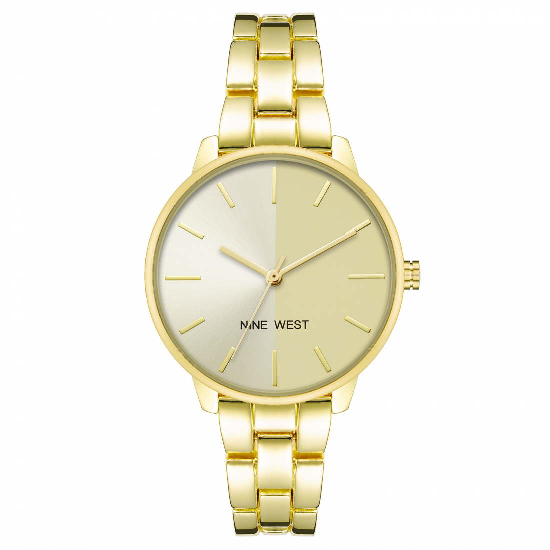 Women's 'NW-2682CHGB' Watch