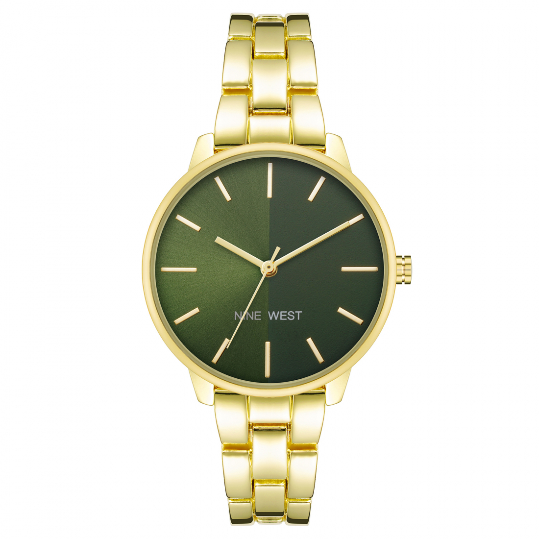 Montre 'NW-2682GNGB' pour Femmes