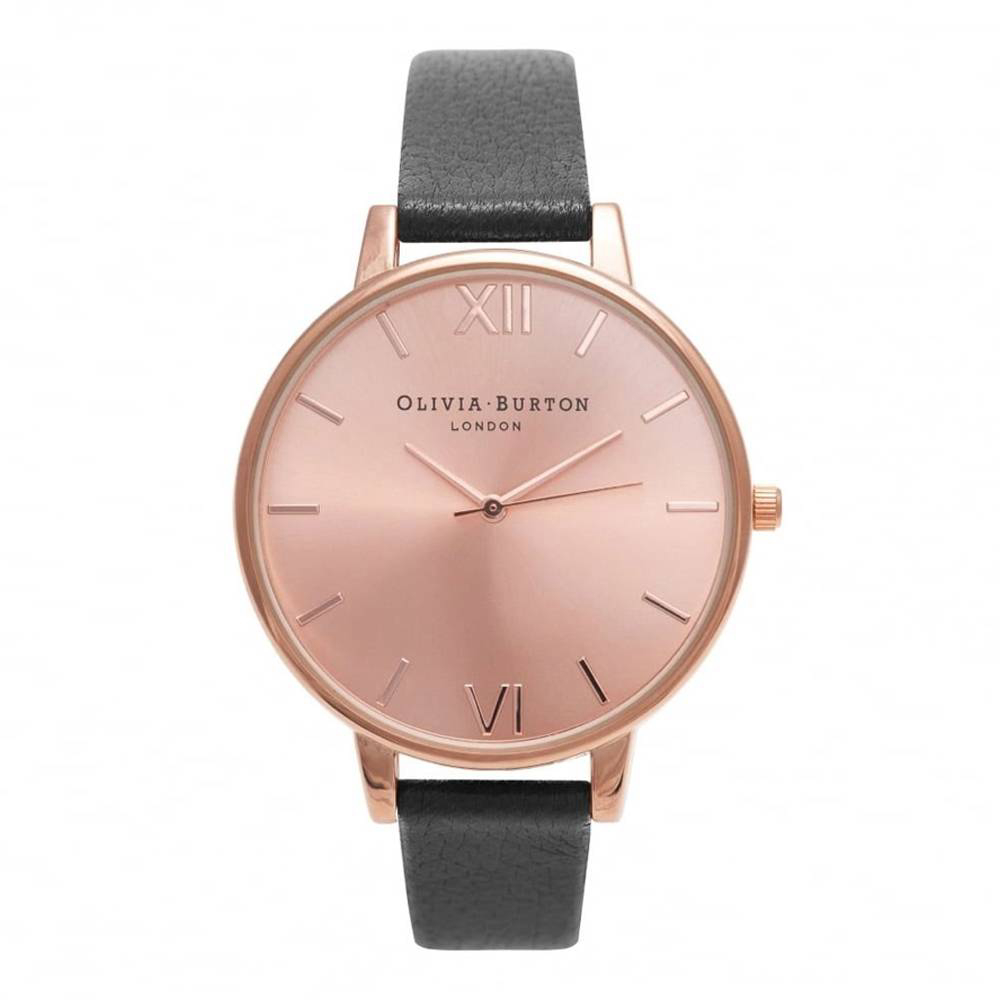 Montre 'OB14BD27' pour Femmes