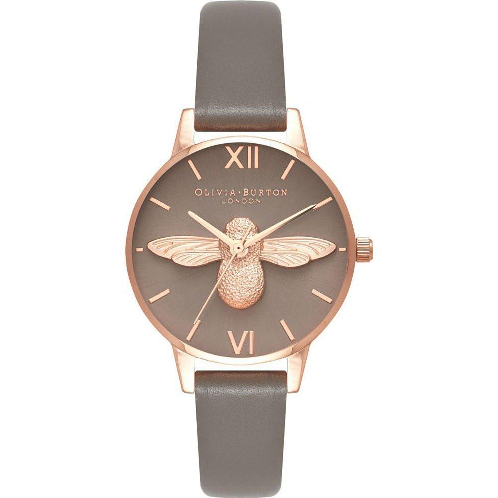 Montre 'OB16AM148' pour Femmes