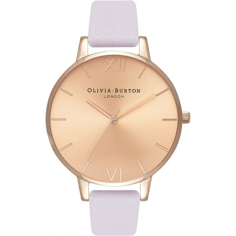 Montre 'OB16BD110' pour Femmes