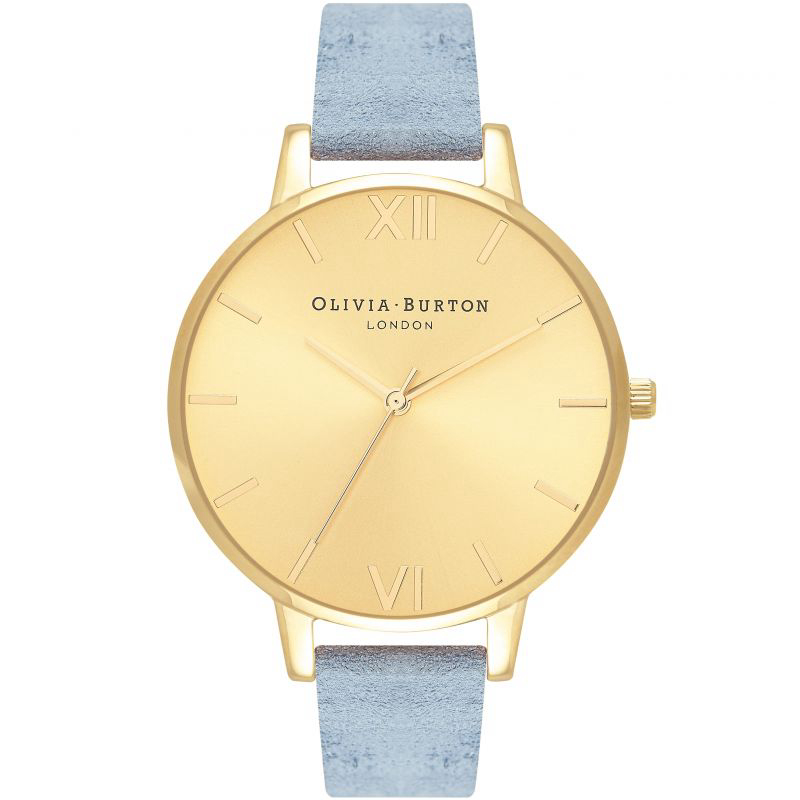 Montre 'OB16BD111' pour Femmes