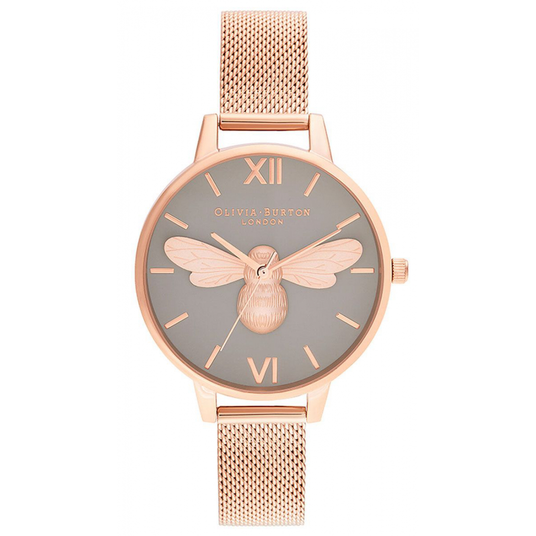 Montre 'OB16FB10' pour Femmes