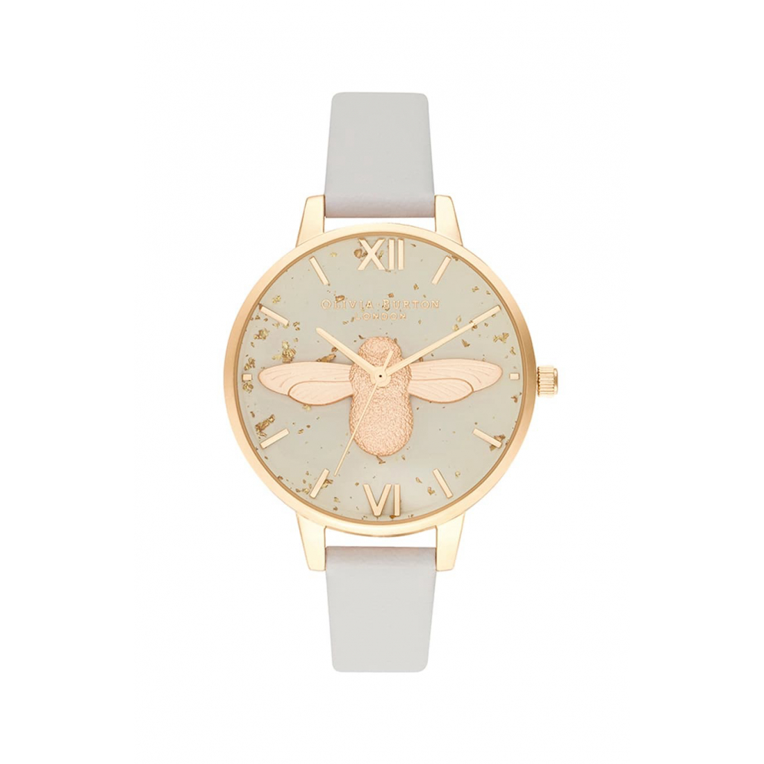 Montre 'OB16GD37' pour Femmes