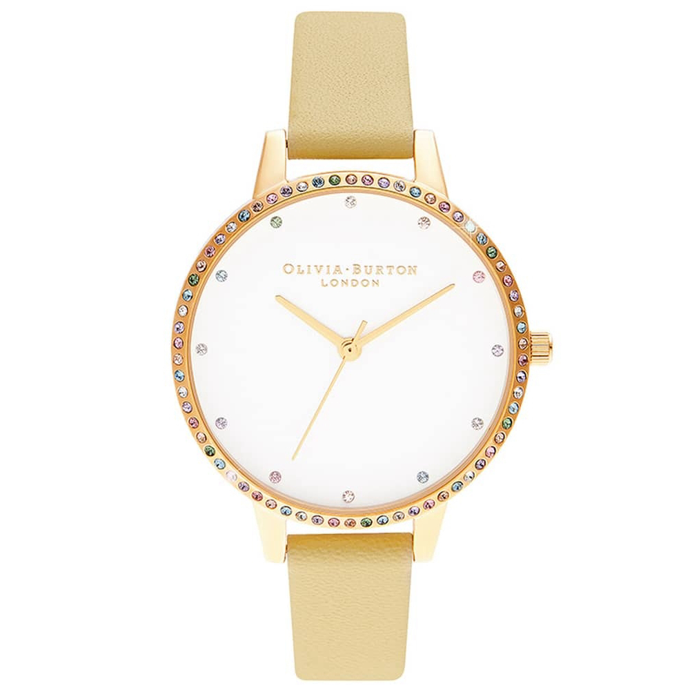 Montre 'OB16RB20' pour Femmes