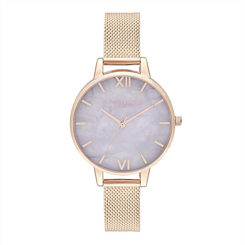 Montre 'OB16SP16' pour Femmes
