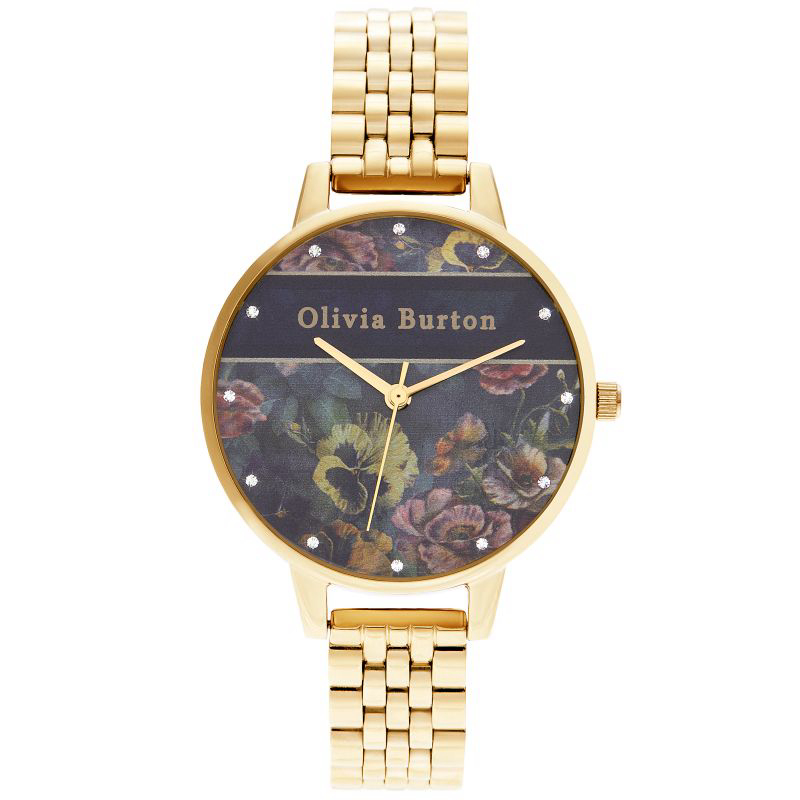 Montre 'OB16VS01' pour Femmes
