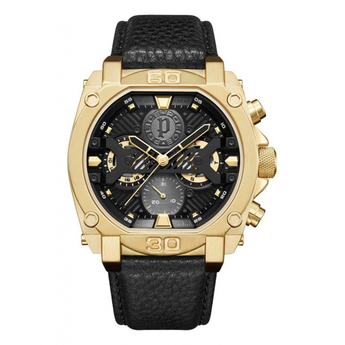 Montre 'PEWJF2226801' pour Hommes