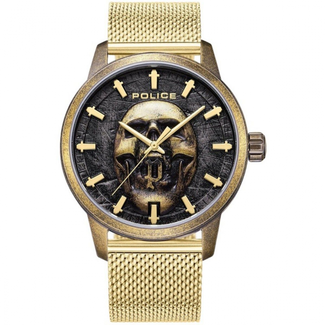 Montre 'PEWJG0005504' pour Hommes