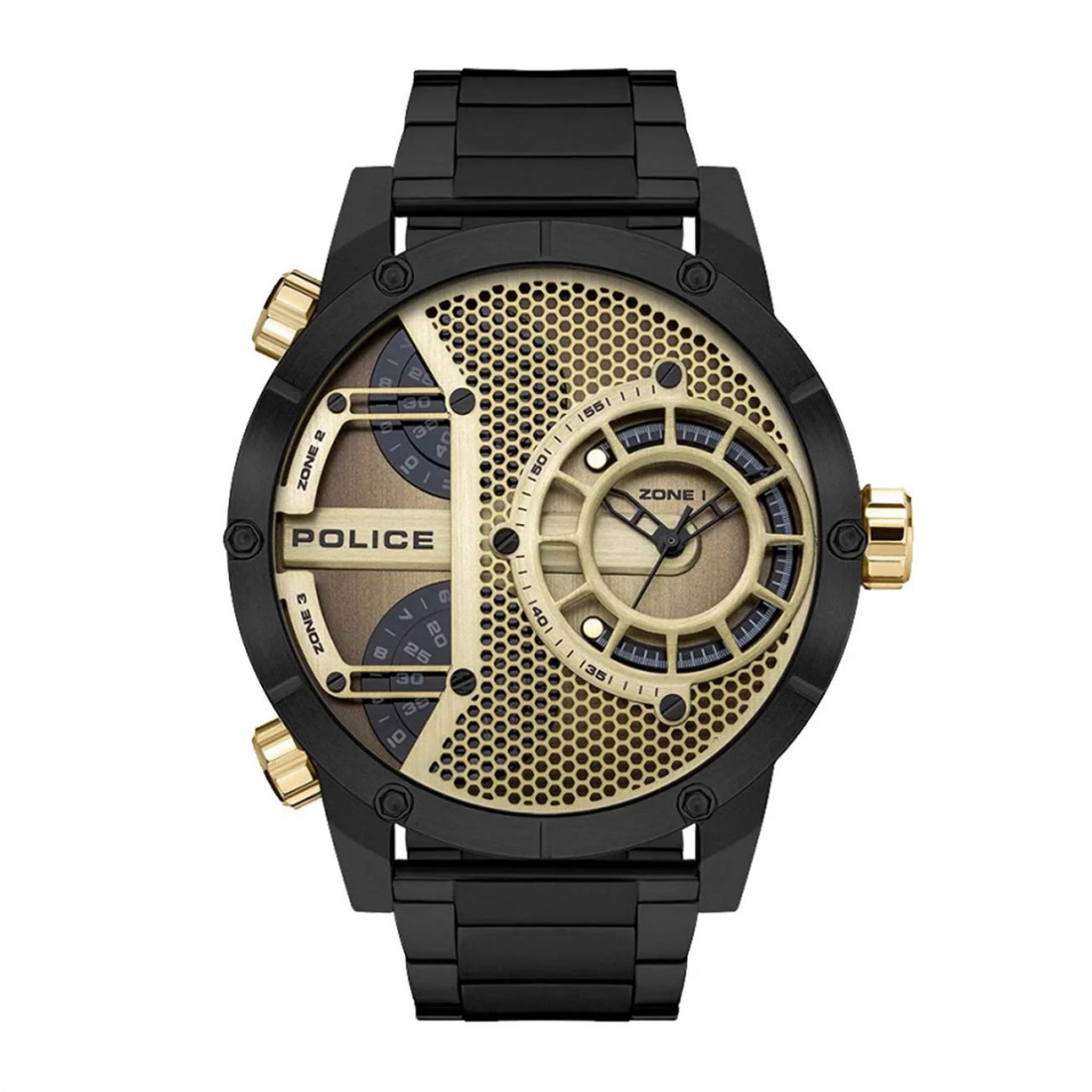 Montre 'PEWJG2118103' pour Hommes
