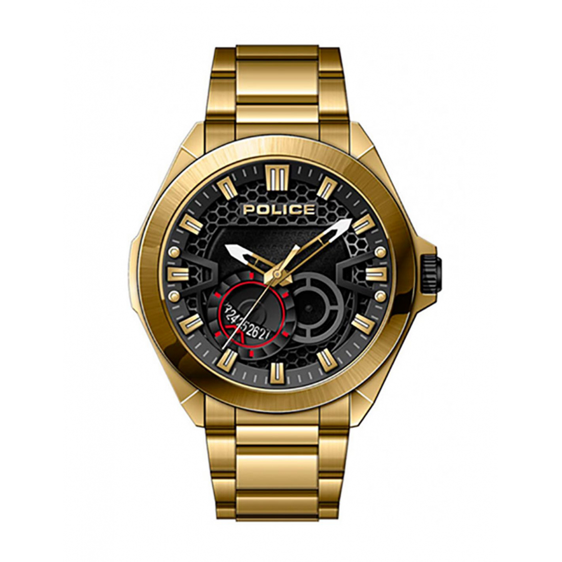 Montre 'PEWJH2110302' pour Hommes