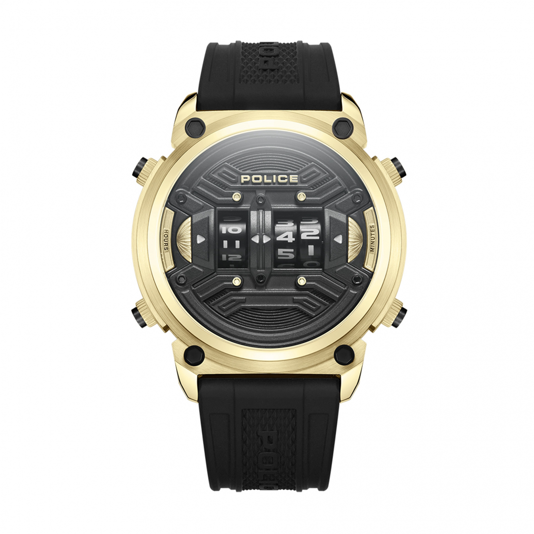 Montre 'PEWJP2228501' pour Hommes