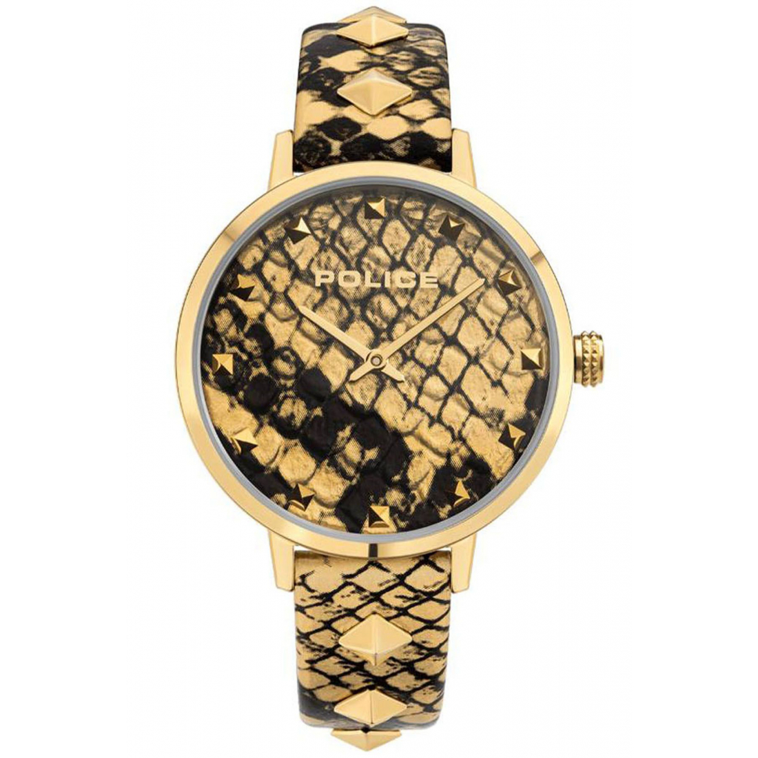 Montre 'PEWLA2109702' pour Femmes