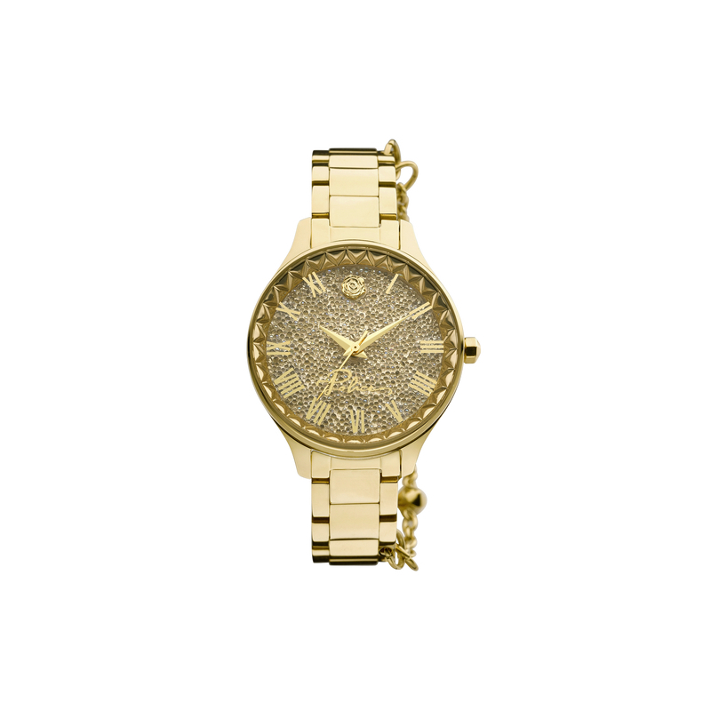 Montre 'PEWLG2109802' pour Femmes