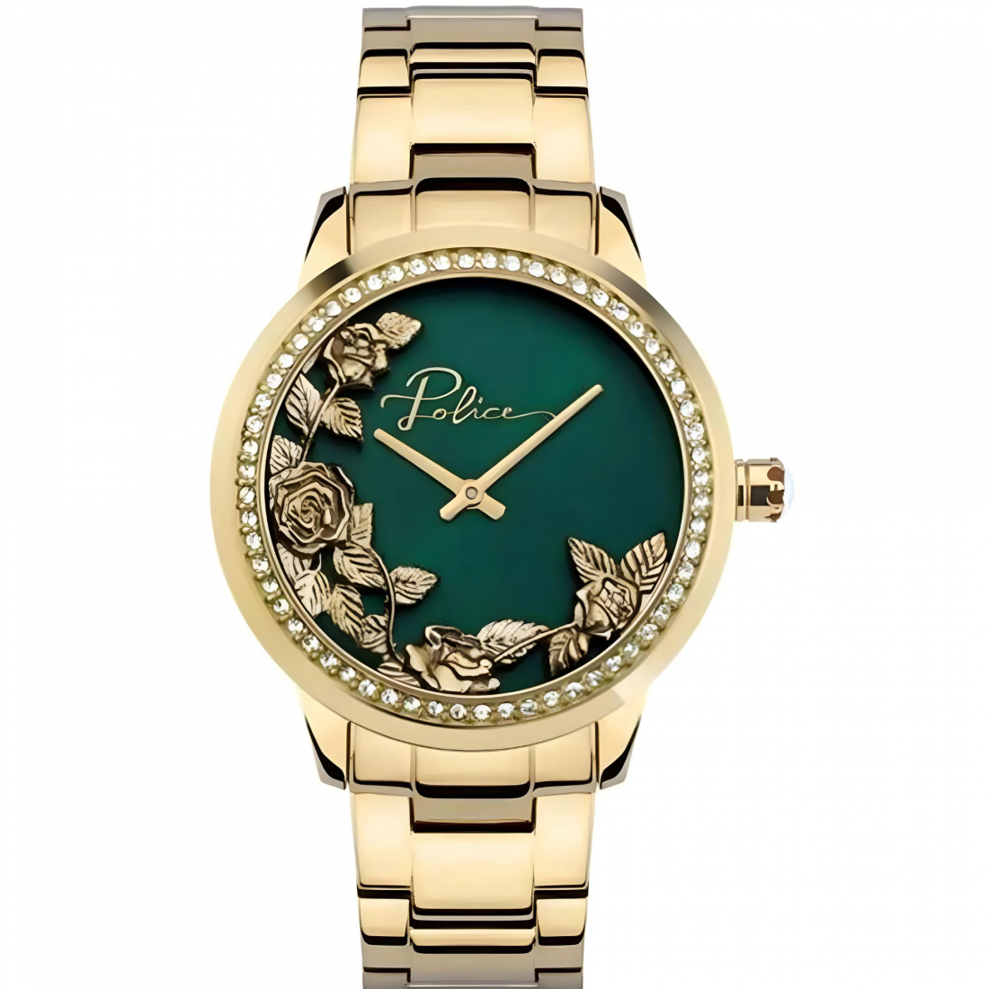 Women's 'PEWLG2202203' Watch