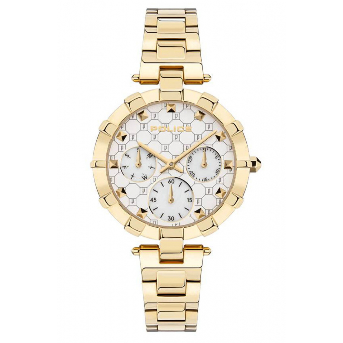 Montre 'PEWLK2116401' pour Femmes