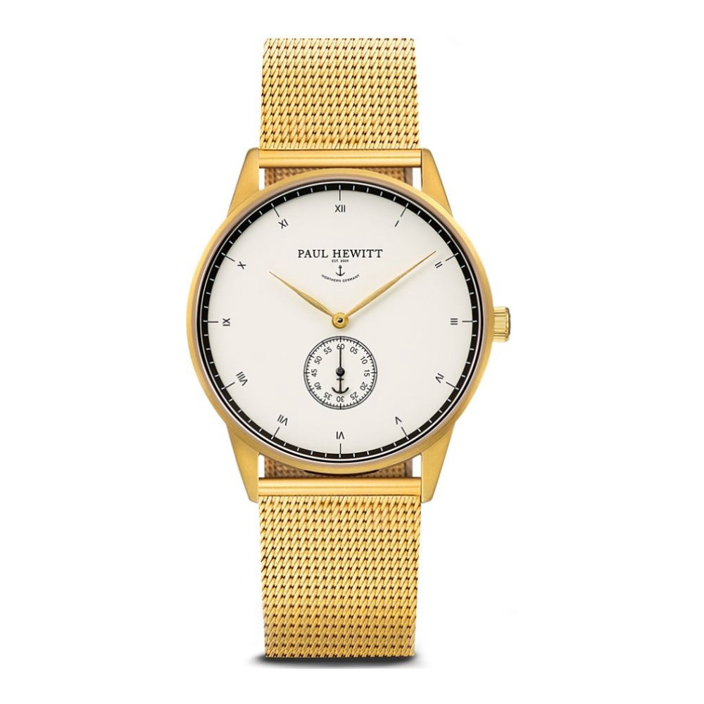 Montre 'PHM1GW4M503' pour Femmes